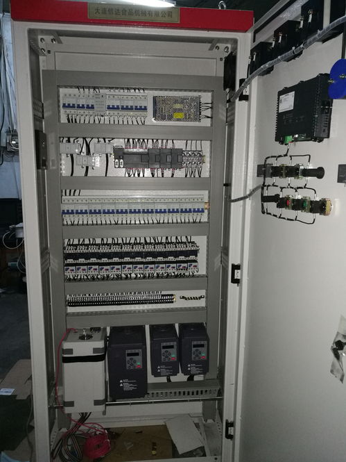 PLC编程系统报价与主流厂家全解析