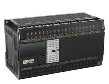 施耐德PLC型号TM221C128RPAC 产品详解与浙江市场现货优势