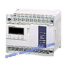 三菱PLC可编程控制器全面解析 性能特点与选型指南