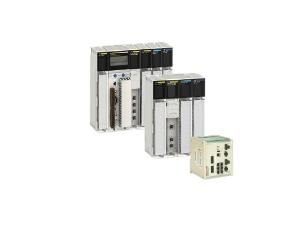 大型PLC产品选型 CPU模块的关键考量与实践指南